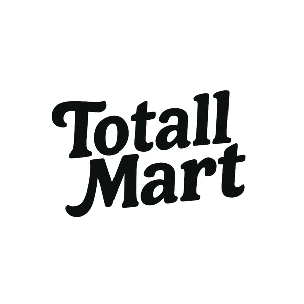 TotallMart